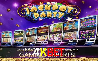 Bikini Paradise Slot - PG Soft
