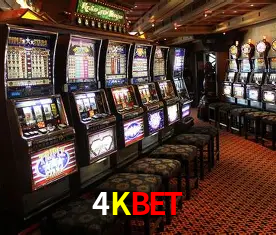 Prosperity Fortune Tree - PG Soft Slot