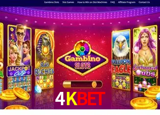 Fortune Tiger Slot