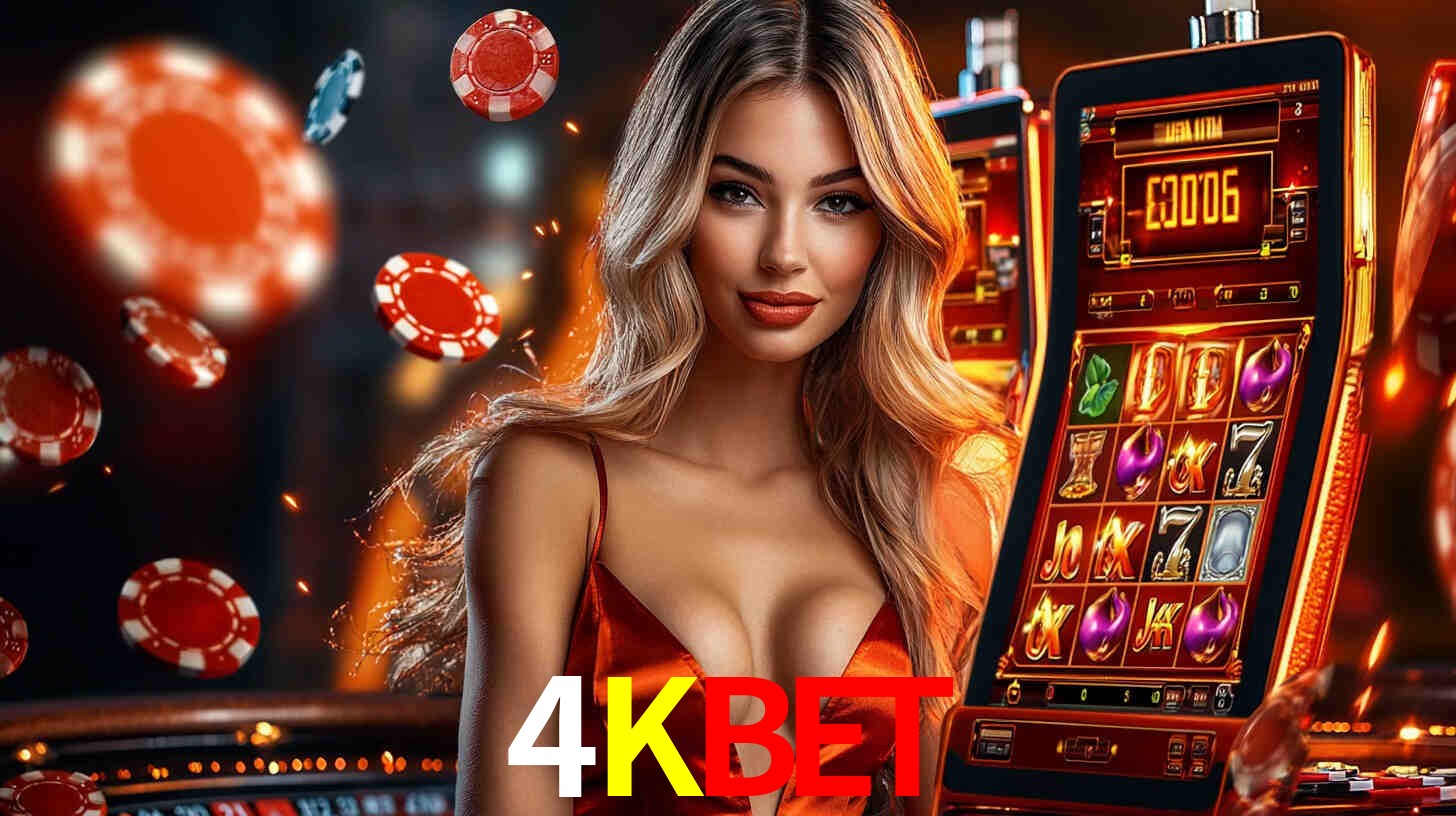 Tournament Betting