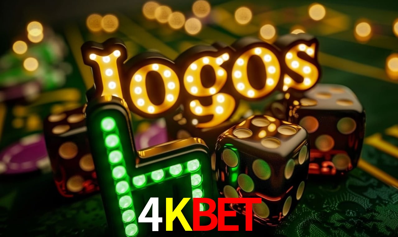 Telegram Promoções