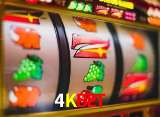 Symbols of Egypt Slot - PG Soft