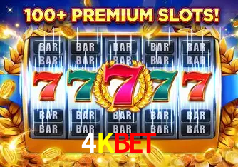 The Great Icescape Slot - PG Soft